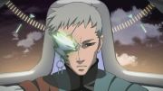 Sousei no Aquarion ep23 1