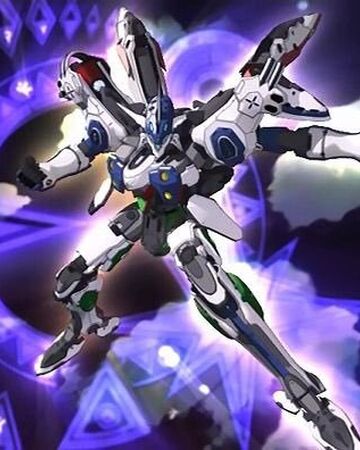 Wallpaper Aquarion Mars Genesis Of Aquarion Wiki Fandom Desktop Wallpaper