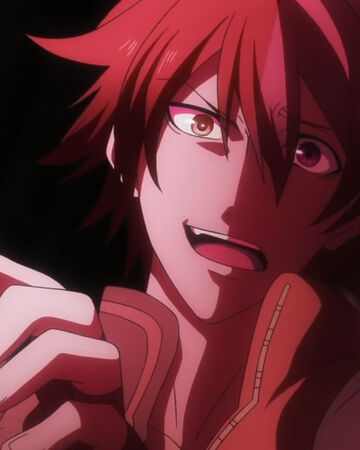 Get Wallpaper Aquarion Evol Episode 21 Genesis Of Aquarion Wiki Fandom Free