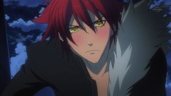 Get Wallpaper Kagura Demuri Genesis Of Aquarion Wiki Fandom Free HD