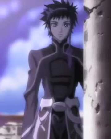 Wallpaper Scorpius Genesis Of Aquarion Wiki Fandom For Android Free