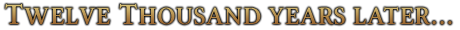 TTYL