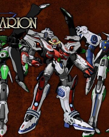 Wallpaper Mechanical Angel Aquarion Genesis Of Aquarion Wiki Fandom For Android Free