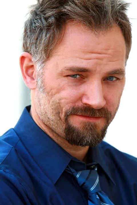 Image David Meunier.jpg Aquarius Wiki FANDOM powered by Wikia