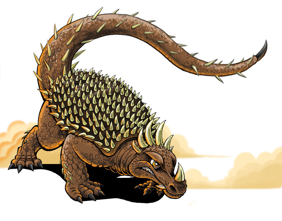 godzilla and kong size