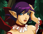 180px-Lady Vayle