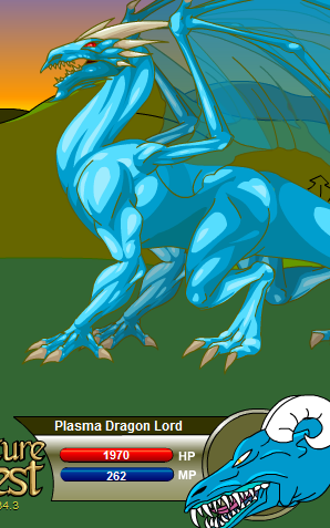 eldevin plasma lord summons eldevin plasma lord summons