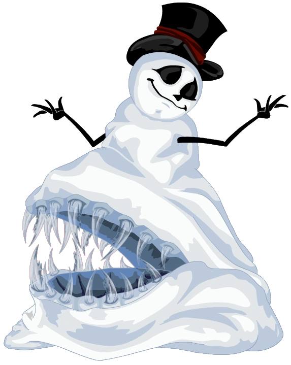 Image Dirty Snowman png AdventureQuest Wiki FANDOM Powered By Wikia
