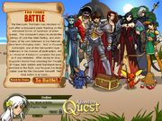 FinalBattleCamp