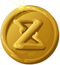 Z-token