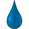 Water Icon