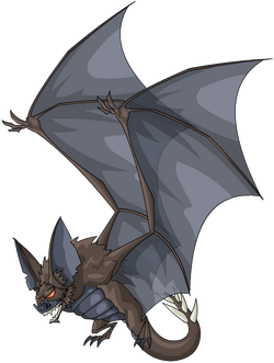 Nightraider