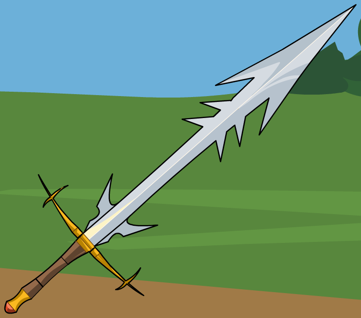 CategoryWind Weapons AdventureQuest Wiki FANDOM powered by Wikia