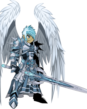 Aqw3d Aqw