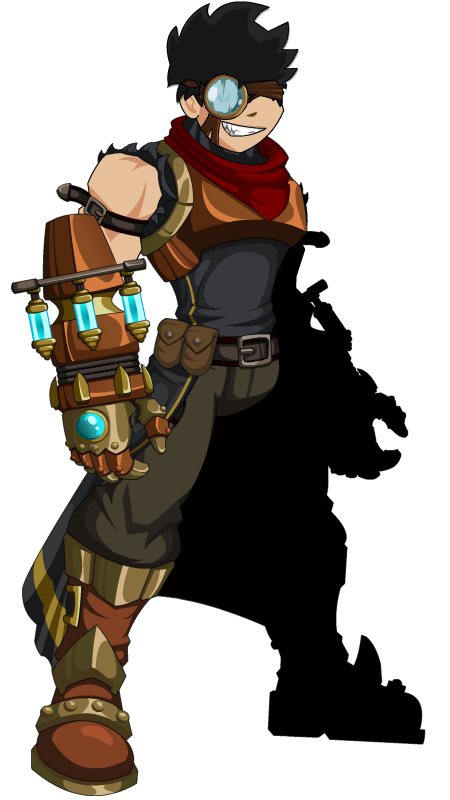 nerevarine aqwlore wiki fandom