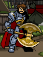 Artix