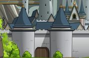 SWORDHAVEN