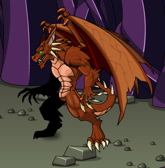 30b0aqg