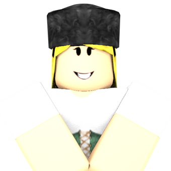 Big Brother Roblox Ar Big Brother Wiki Fandom - big brother roblox wiki