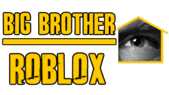Big Brother Roblox Ar Big Brother Wiki Fandom - roblox big brother logo