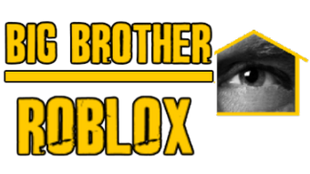 Big Brother Roblox Ar Big Brother Wiki Fandom - roblox big brother season 1 roblox big brother wiki