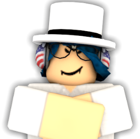Svbspace Ar Big Brother Wiki Fandom - roblox big brother season 2 the game is rigged