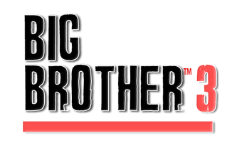 Big Brother 3 Ar Big Brother Wiki Fandom - roblox big brother season 1 roblox big brother wiki