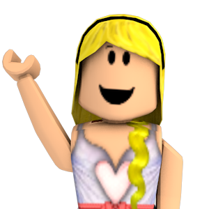 Bbaddictjenna Ar Big Brother Wiki Fandom - roblox profile jenna