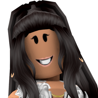 Total Drama Revenge Of The Island Ar Total Drama Wiki Fandom - srstotal drama revenge of the island roblox