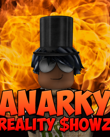 Total Drama World Tour Ar Total Drama Wiki Fandom