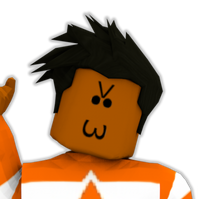 Cooltay2008 Ar Total Drama Wiki Fandom