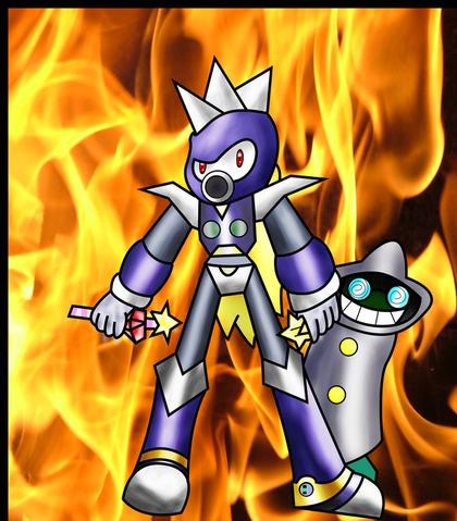 File:Axem Blue And His Master.png