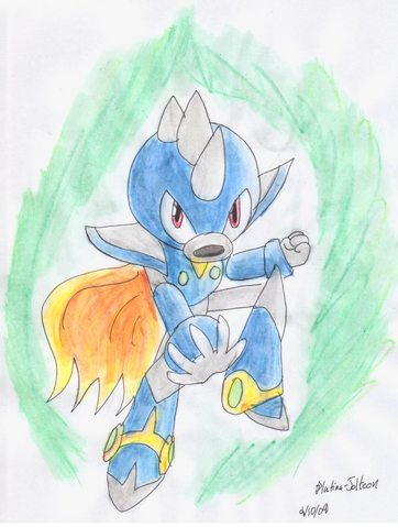 File:Axem Blue Aura.png