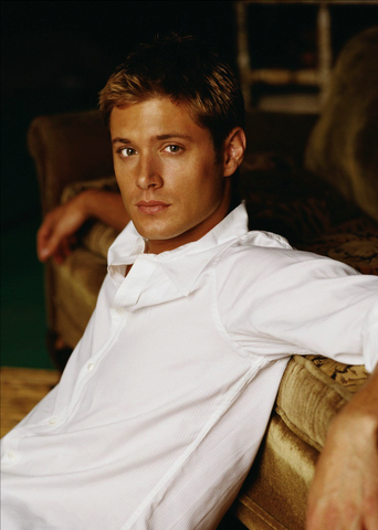 File:Jensen - Unnamed character.png