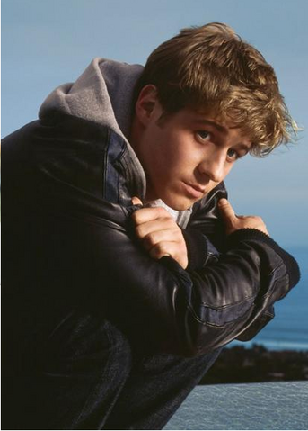 File:Jake Atwood.png