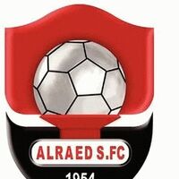 الرائد الدوري السعودي Wiki Fandom