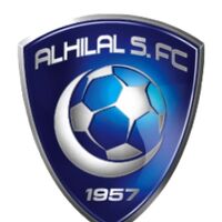 الهلال الدوري السعودي Wiki Fandom