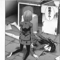 Chapter 54 Arachnid Wiki Fandom