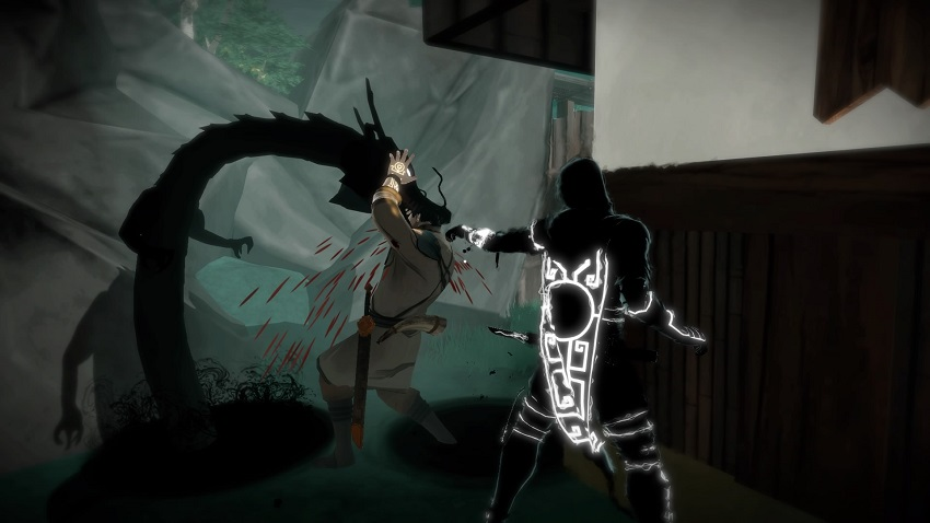aragami 2 kill or knockout aragami 2 kill or knockout