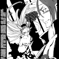 Chapter 59 Arago Wiki Fandom