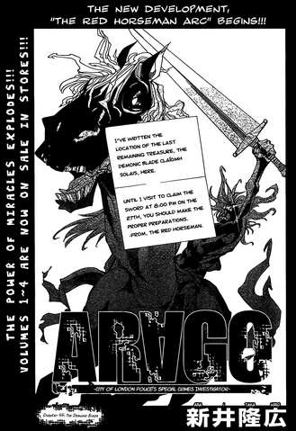File:Chapter 55.png
