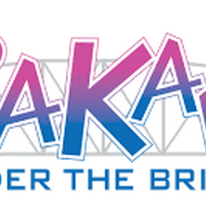 Get Wallpaper Arakawa Under The Bridge Wikia Fandom For iPhone Free