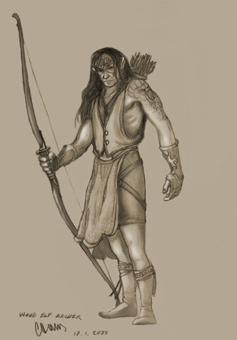 File:Wood elf archer.jpg