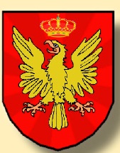 Keledon