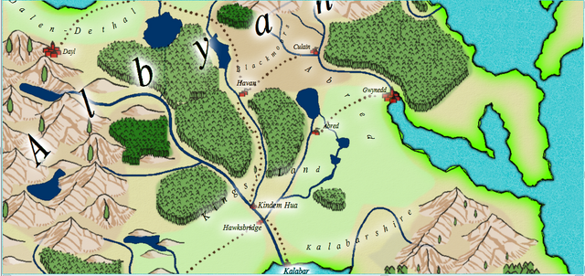 File:Albyan1.png