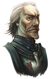Clerbold