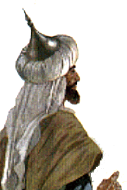 Az2