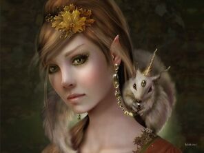 Sabell