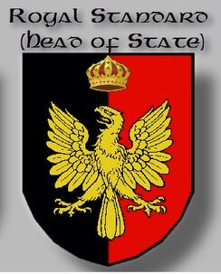 Headofs