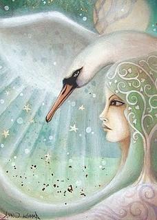 SwanGoddess